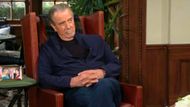 Eric Braeden as Victor on The Young and the Restless | Image: CBS
